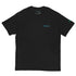 Men's Carey Chen Mahi Mahi classic tee